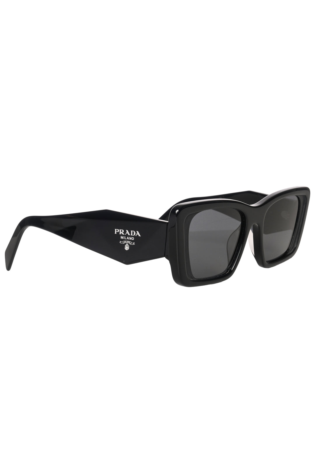 Prada Eyewear