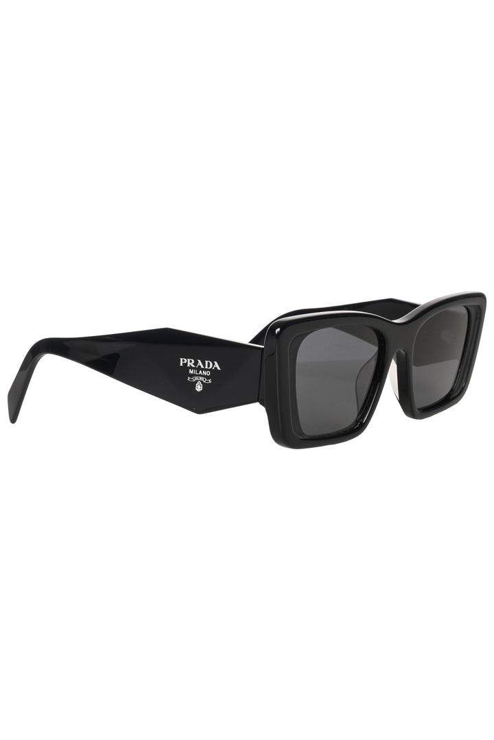 Prada Eyewear
