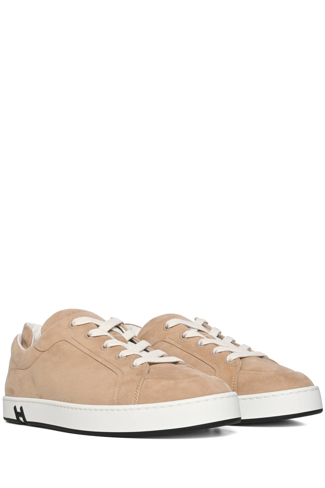 Hermes Size 38 Kid Sneaker