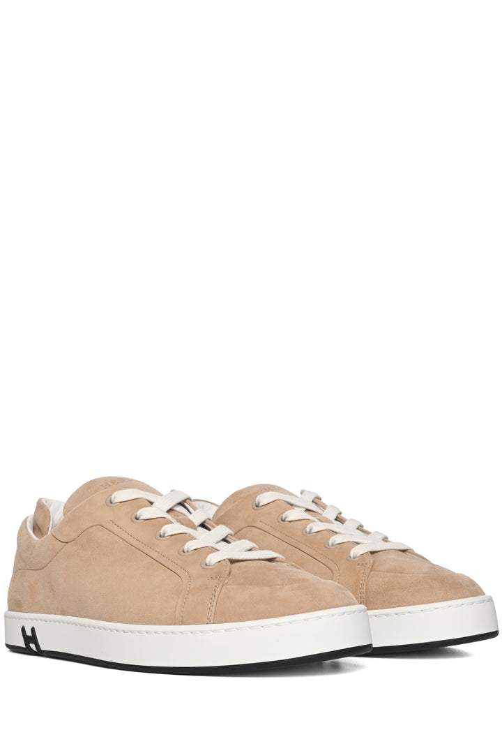 Hermes Size 38 Kid Sneaker