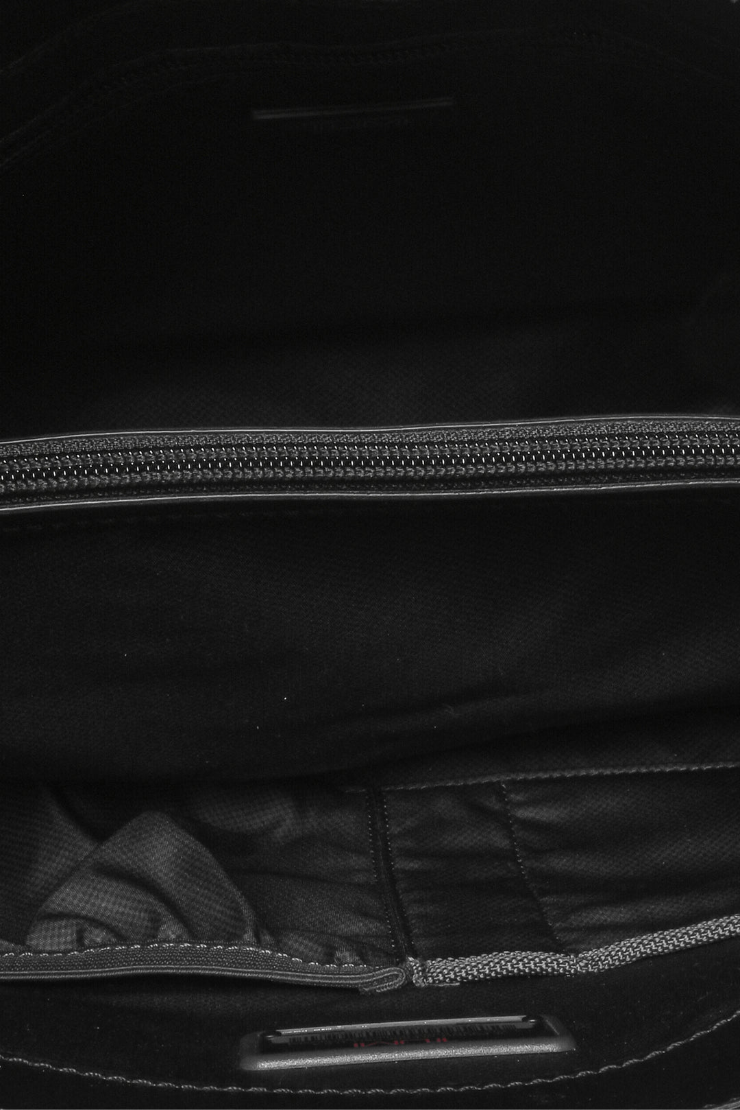 Tumi Sinclair Elaine Brief  Tote