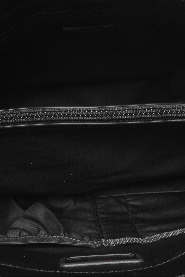 Tumi Sinclair Elaine Brief  Tote
