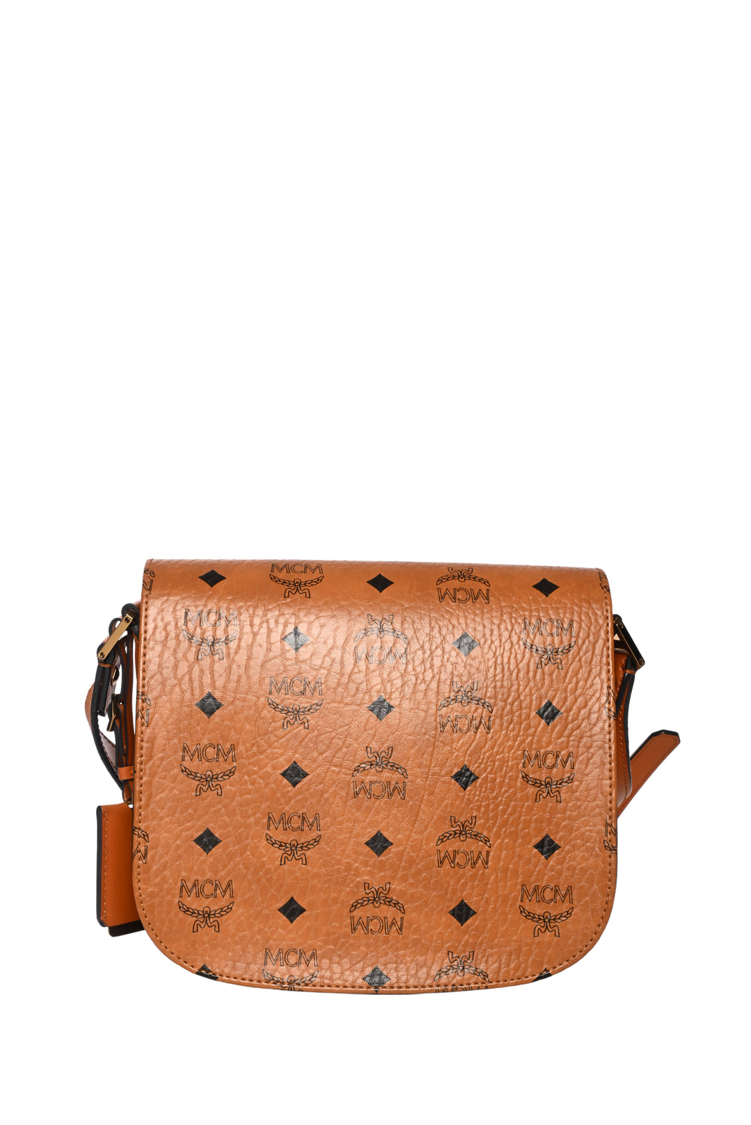 MCM Patricia Crossbody