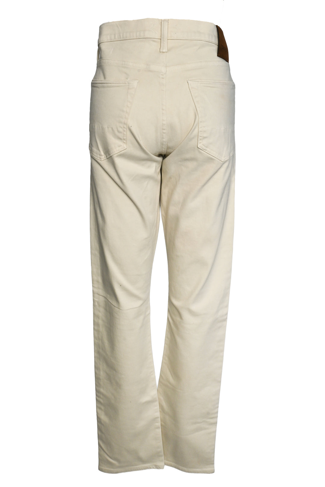 Tom Ford Size 34 Men's Slim Jeans
