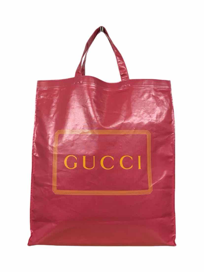 Gucci Tote