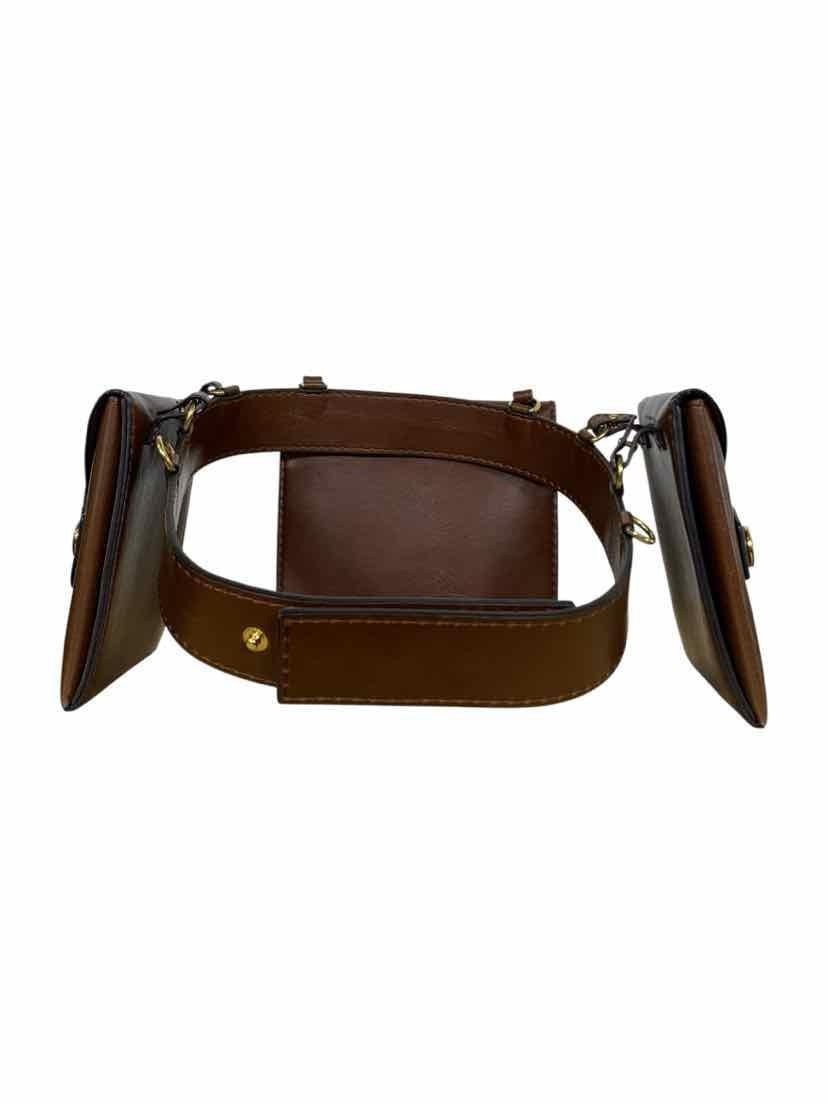 Stella Mccartney Belt Bag