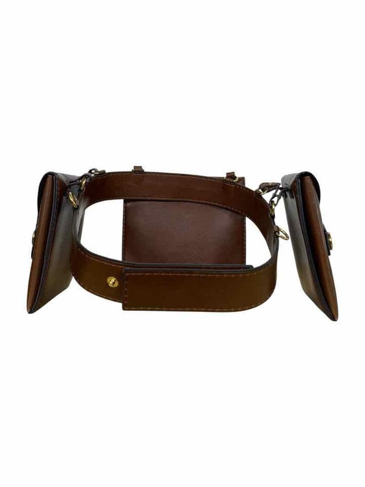 Stella Mccartney Belt Bag