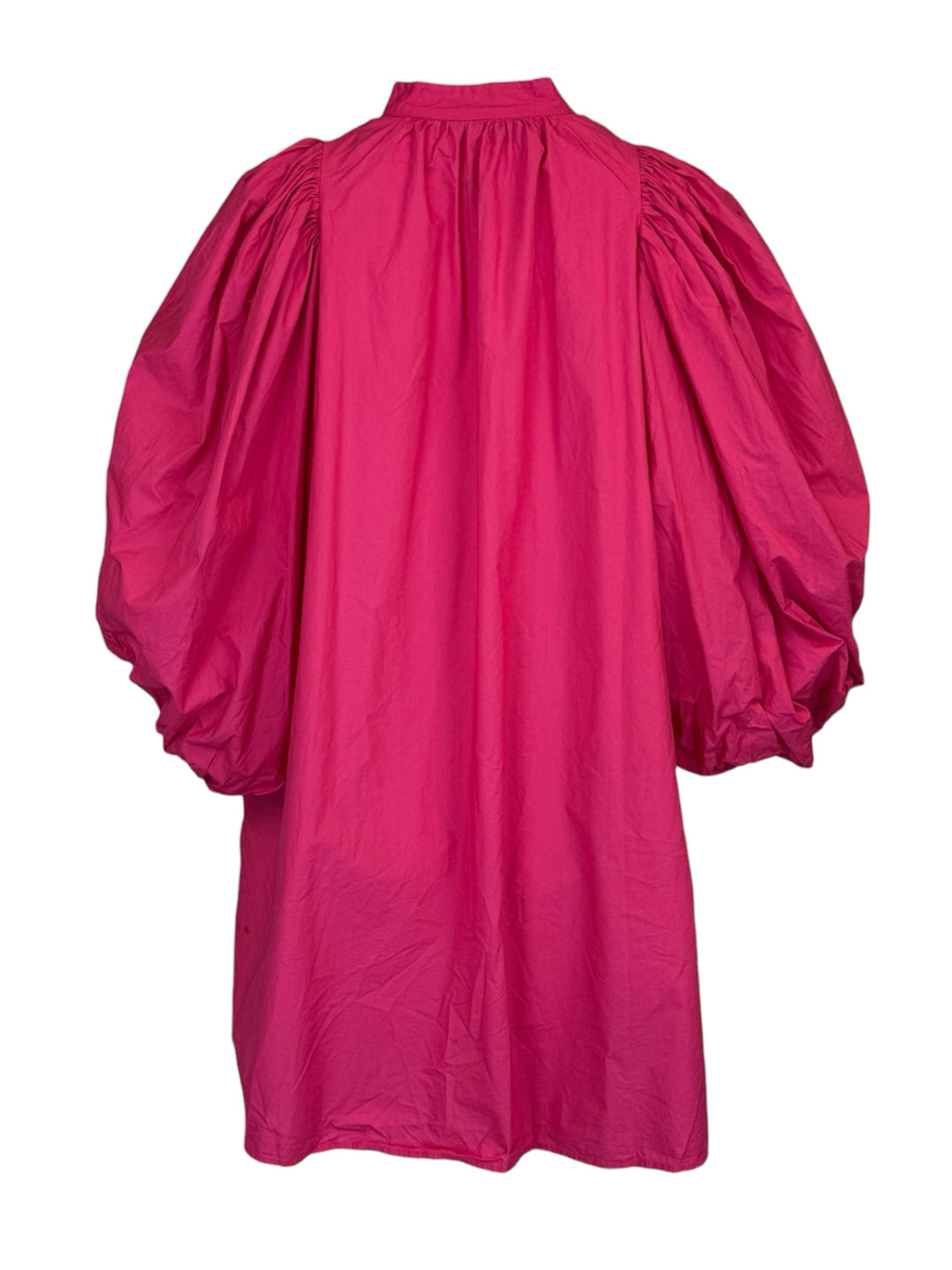 Vanessa Bruno Size S Dress