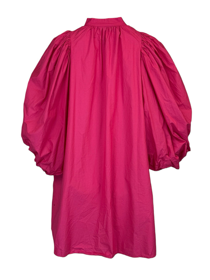 Vanessa Bruno Size S Dress