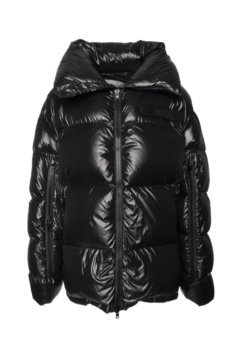 Calvin Klein 205W39NYC Size 40 Men's Oversized Jacket