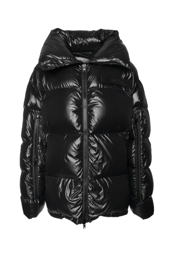 Calvin Klein 205W39NYC Size 40 Men's Oversized Jacket