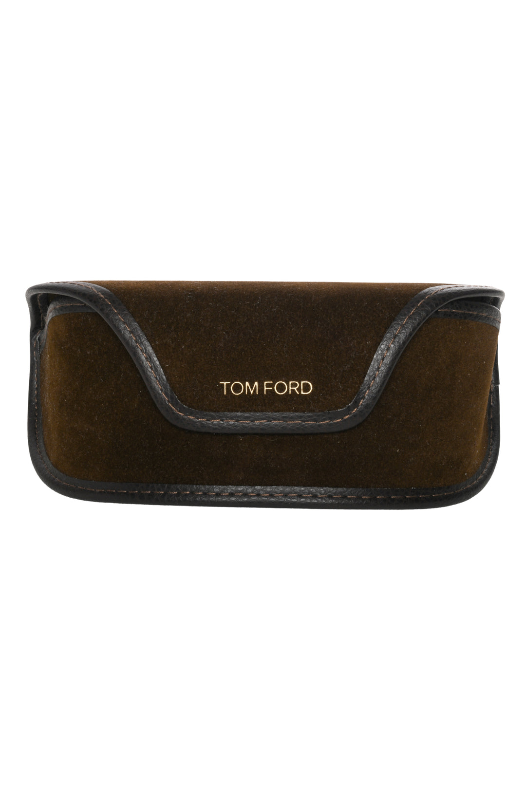 Tom Ford Kemp Unisex Sunglasses