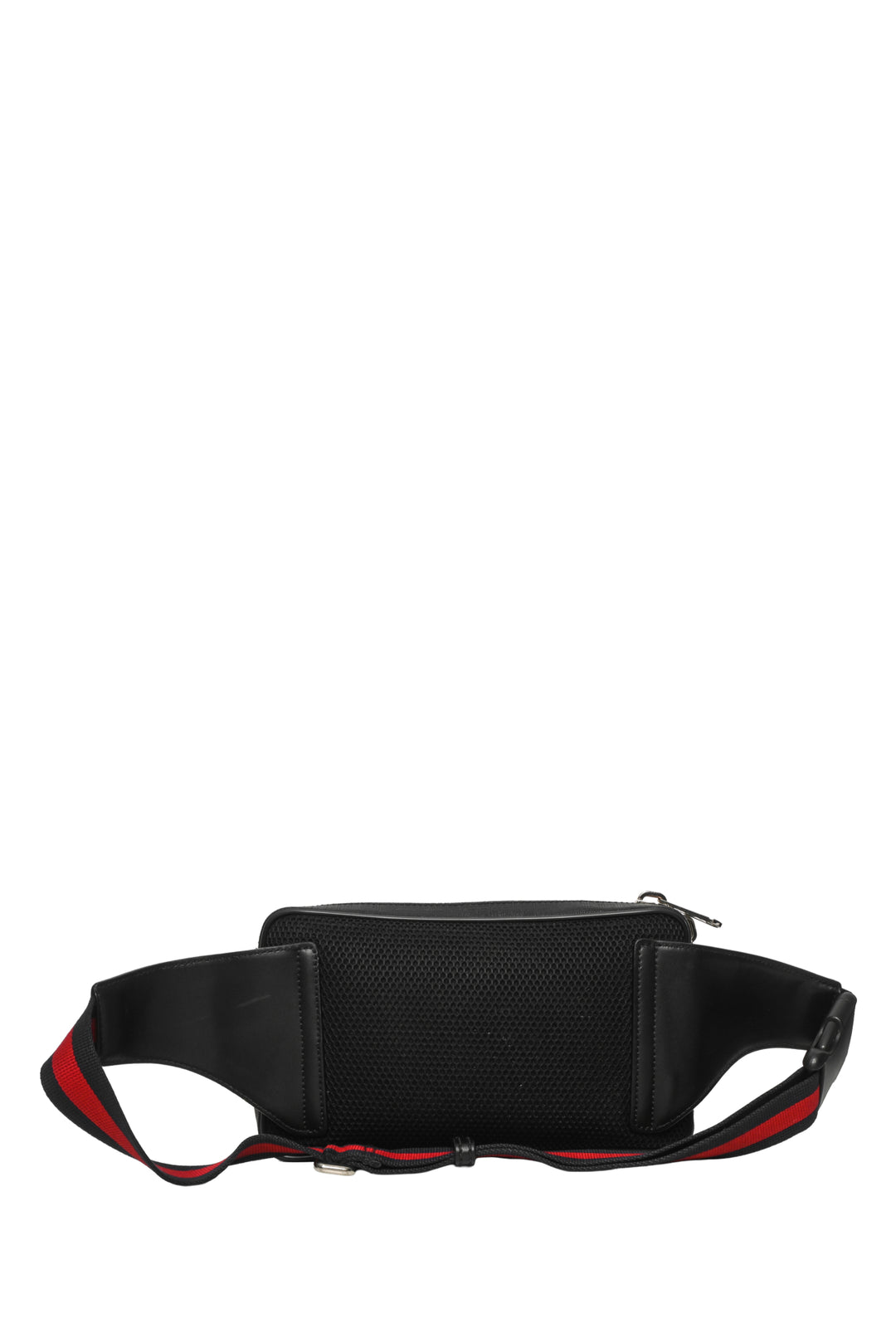 Gucci GG Supreme Belt Bag