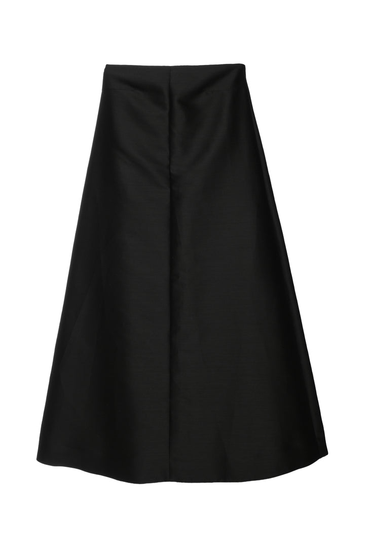 Toteme Size XXS Sabadell Dress