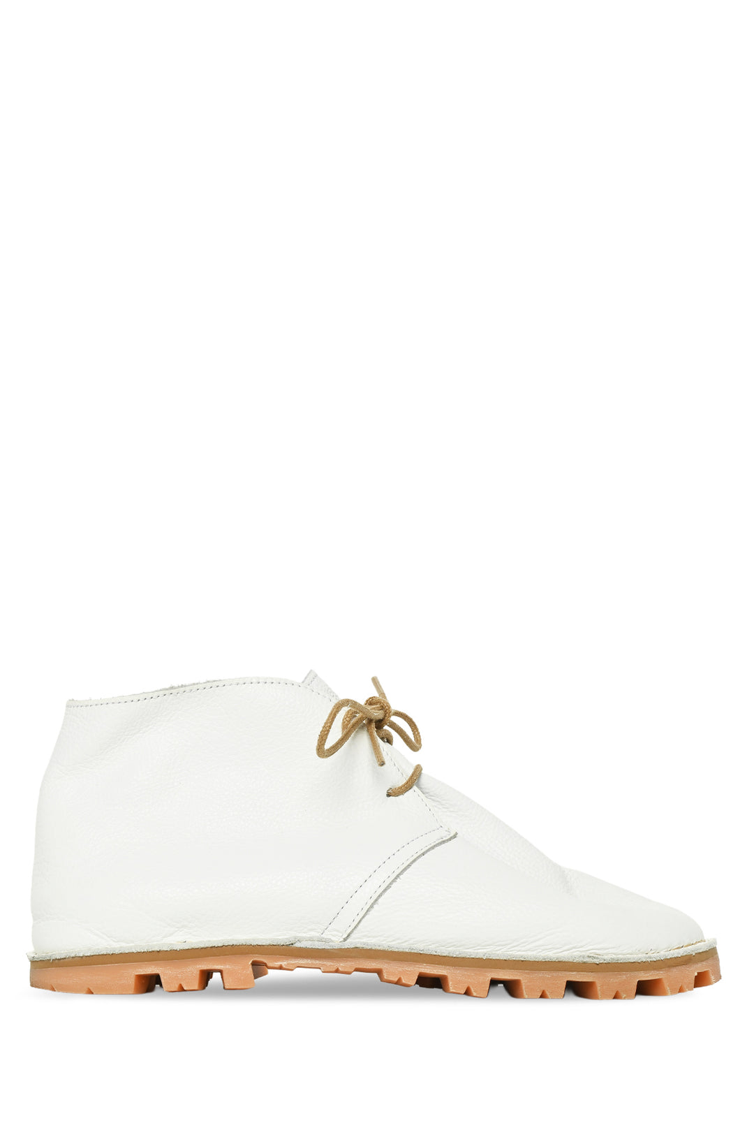 Sofie D'Hoore Size 40 Figari Shoes