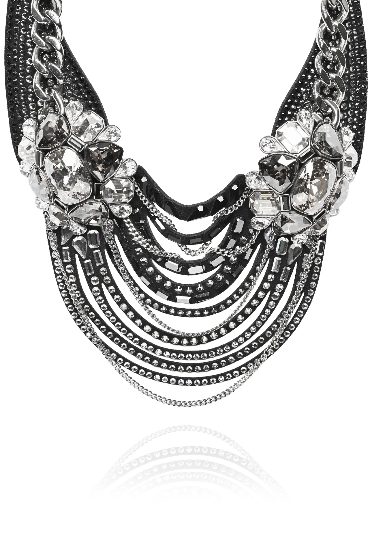 Jewelry & Accessories