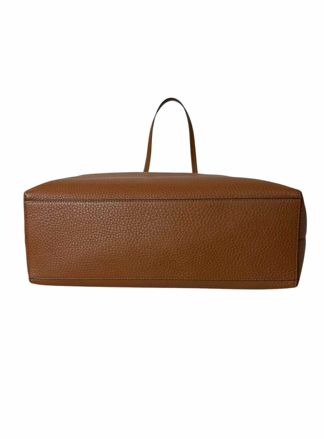 Valentino Garavani Large Calfskin Rockstud Tote