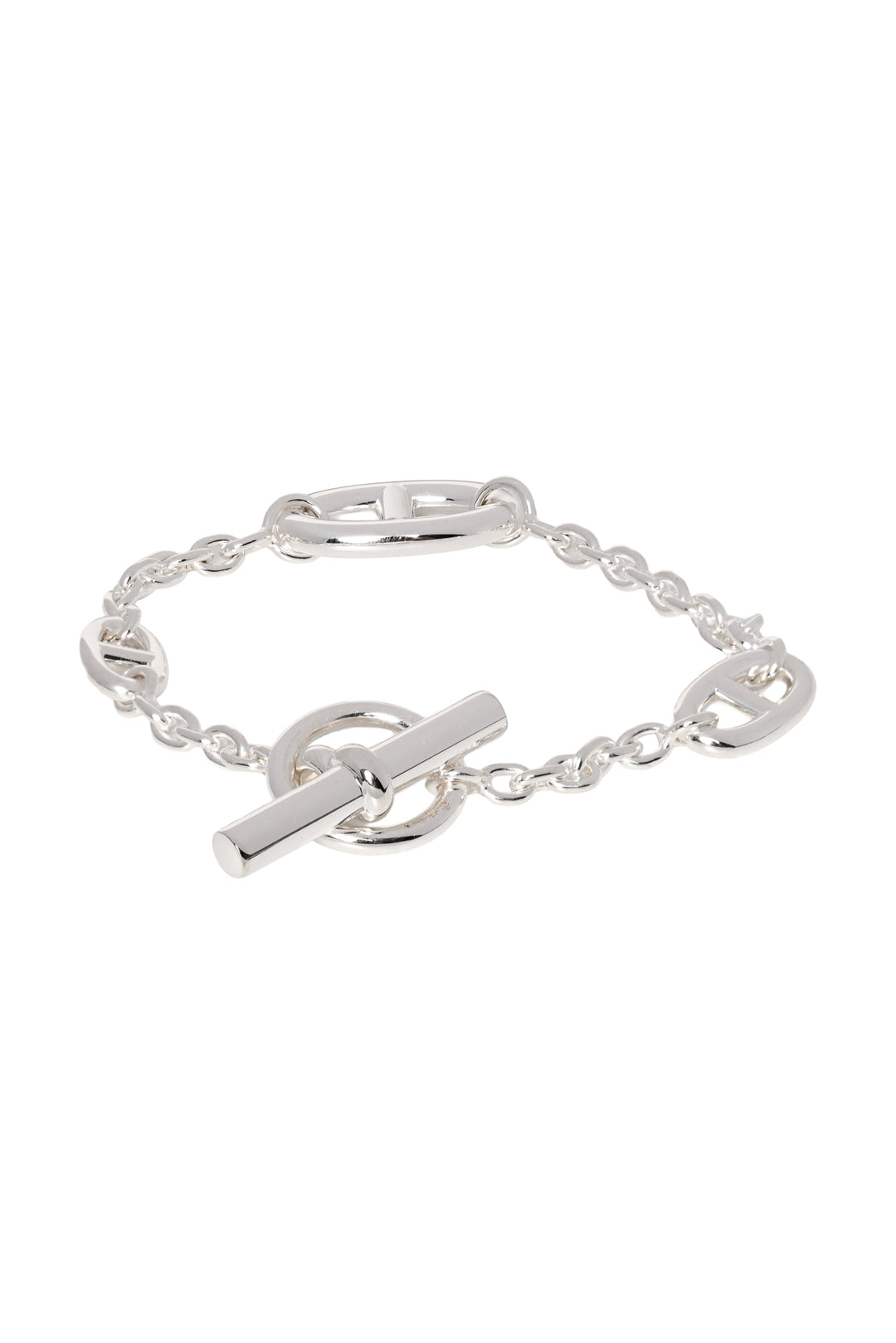Hermes Farandole Bracelet