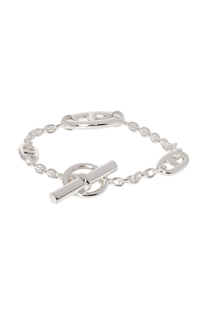Hermes Farandole Bracelet