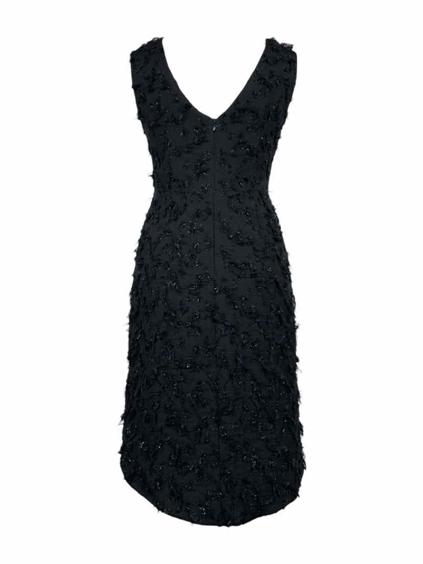 Balenciaga Size 38 Dress