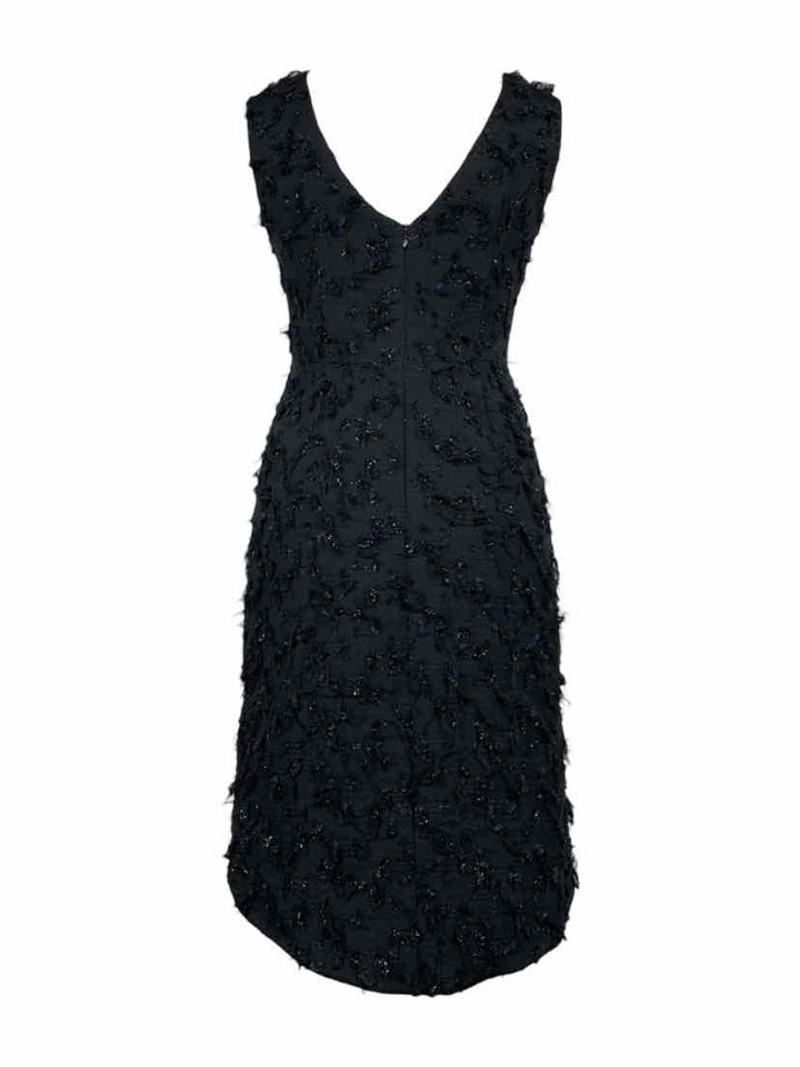 Balenciaga Size 38 Dress