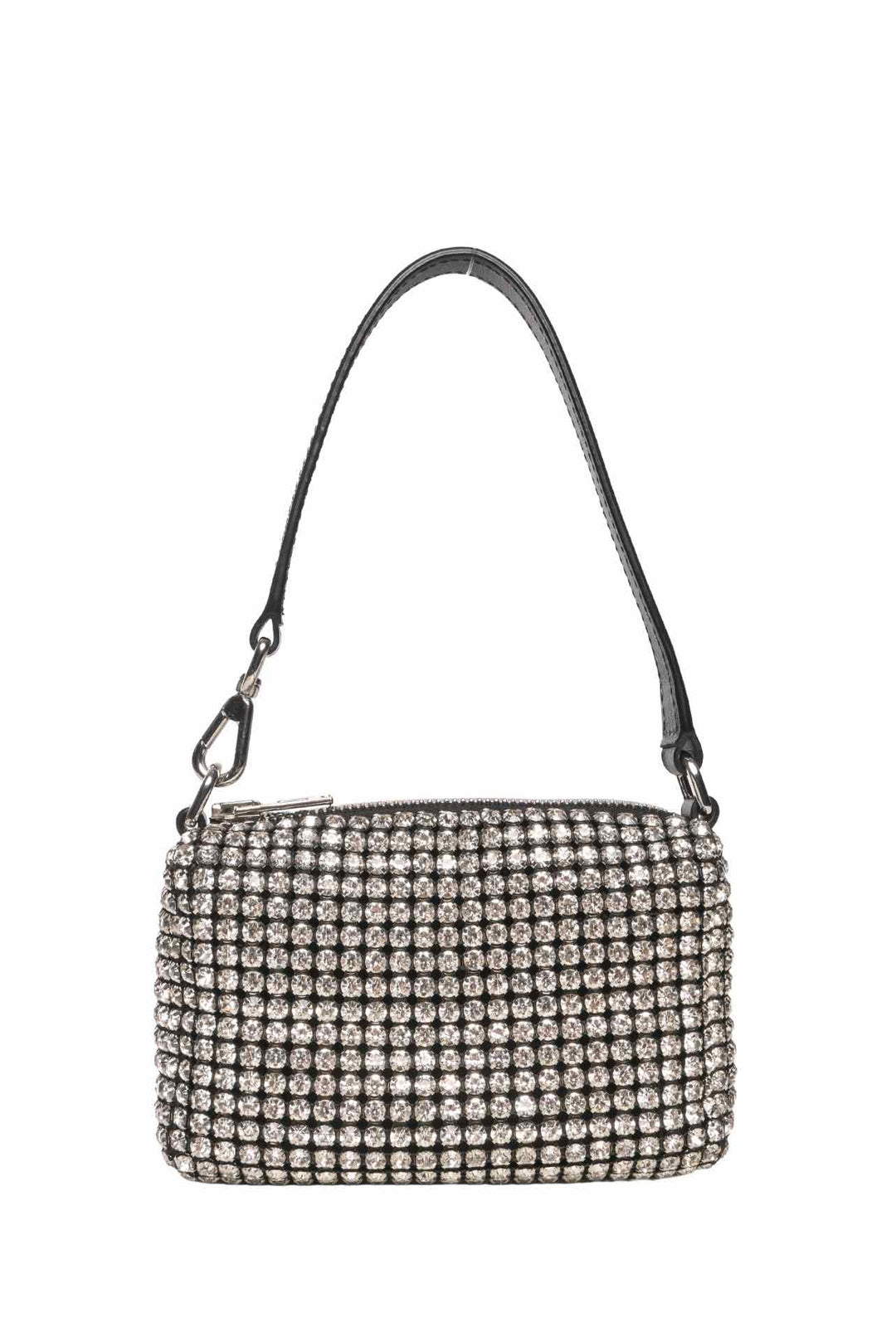 Alexander Wang Heiress Pouch