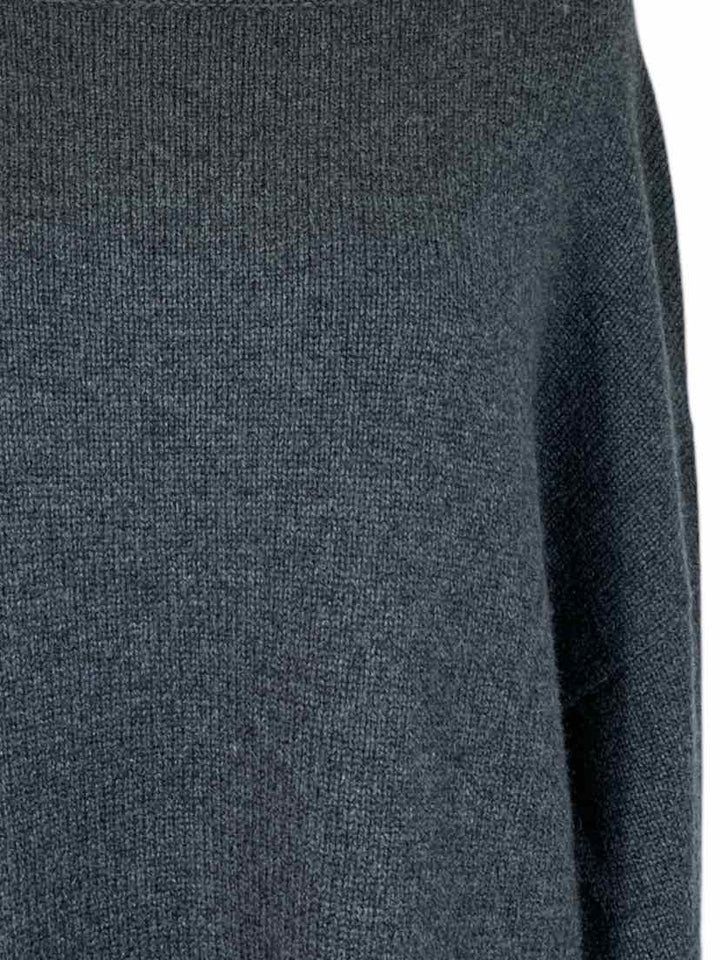 Lafayette 148 Size XL Sweater