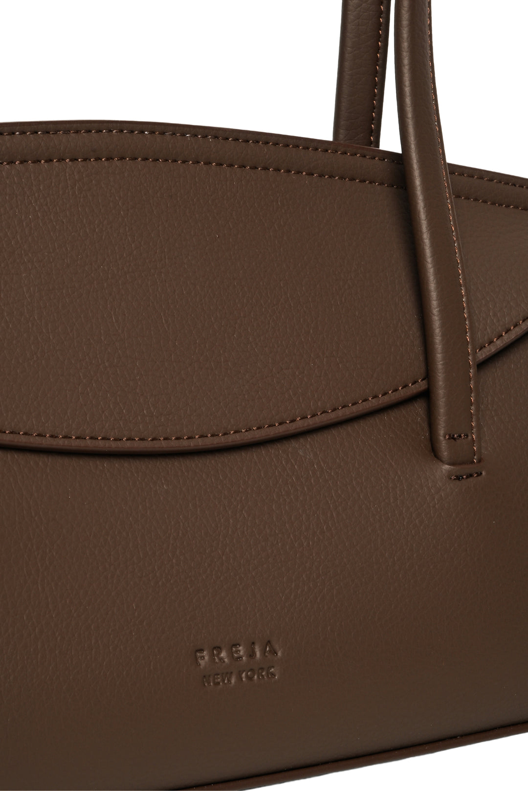Freja New York Caroline Shoulder Bag