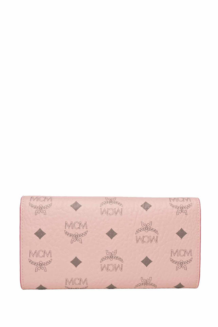 MCM Tracy Wallet