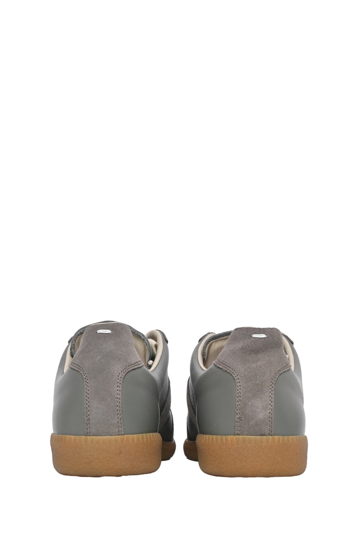 Maison Martin Margiela Size 37.5 Replica Sneakers