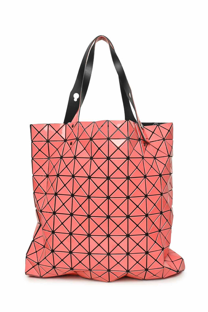 Issey Miyake Bao Bao Classic Prism Tote