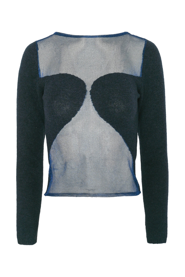 Cult Gaia Size S Fable Knit Tops