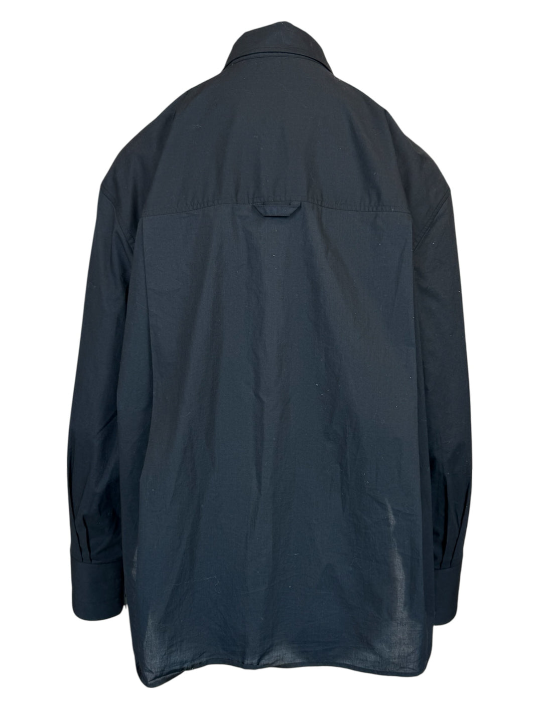 Maria McManus Size S Blouse