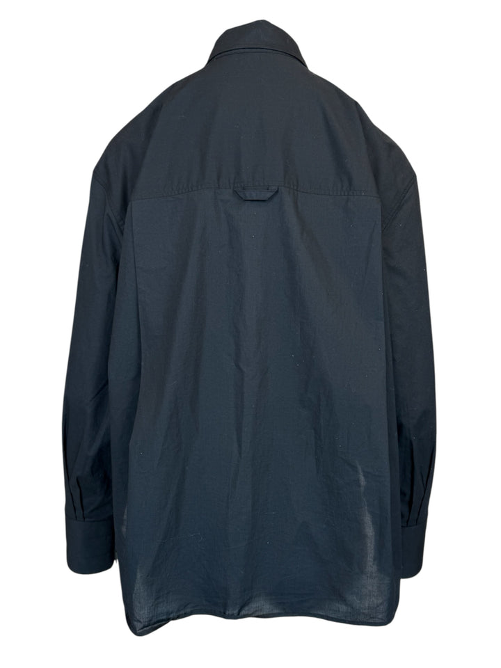 Maria McManus Size S Blouse