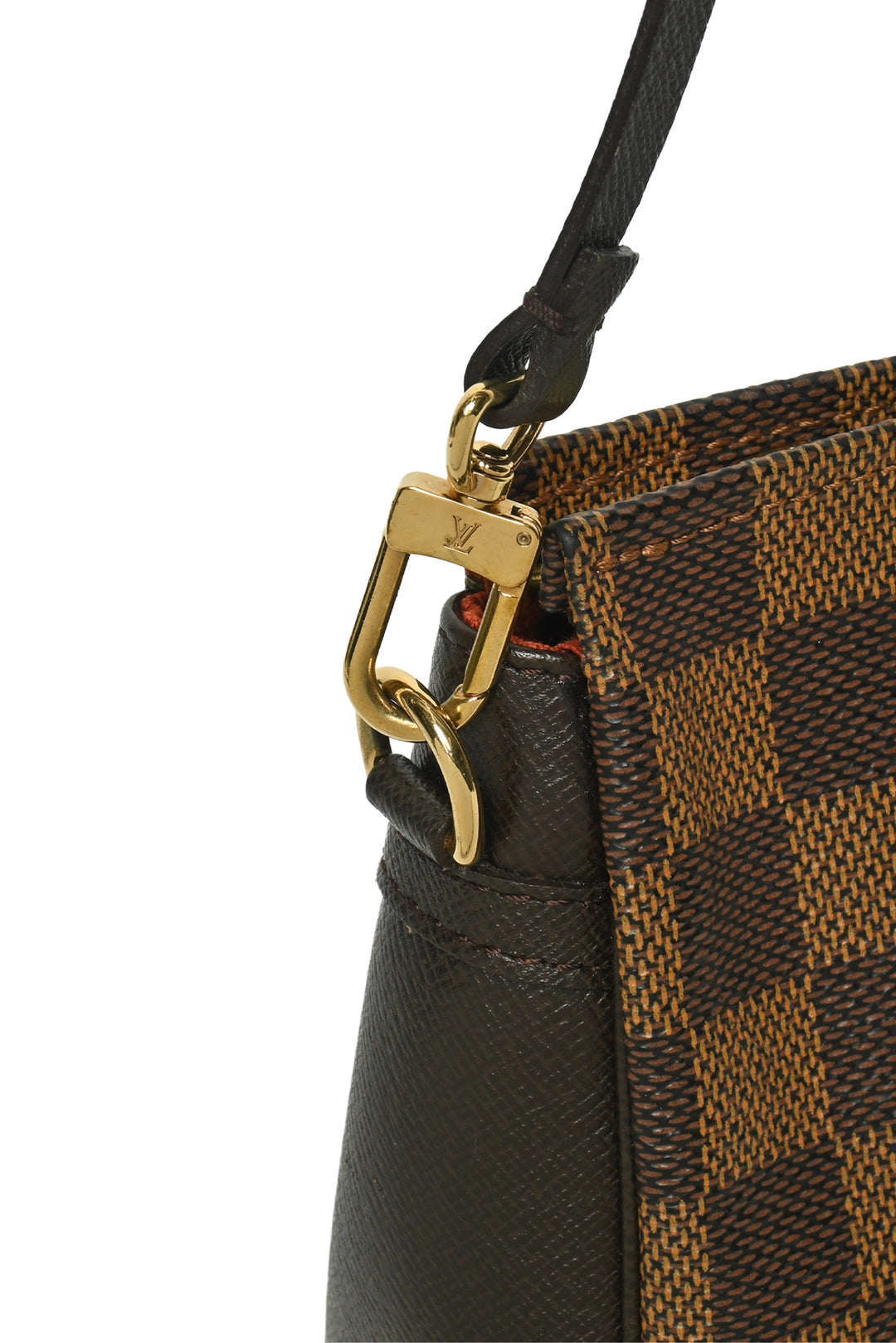 Louis Vuitton Trousse Pochette