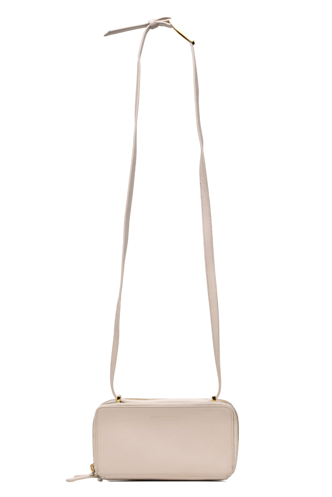 Want Les Essentiels Mini Demiranda Crossbody