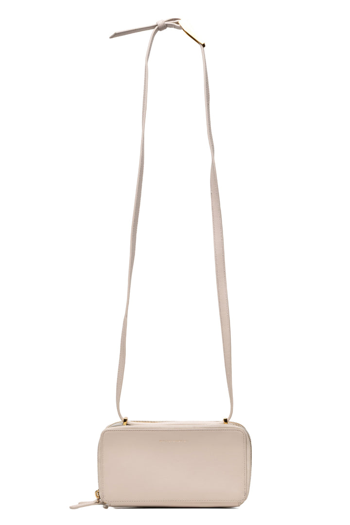 Want Les Essentiels Mini Demiranda Crossbody