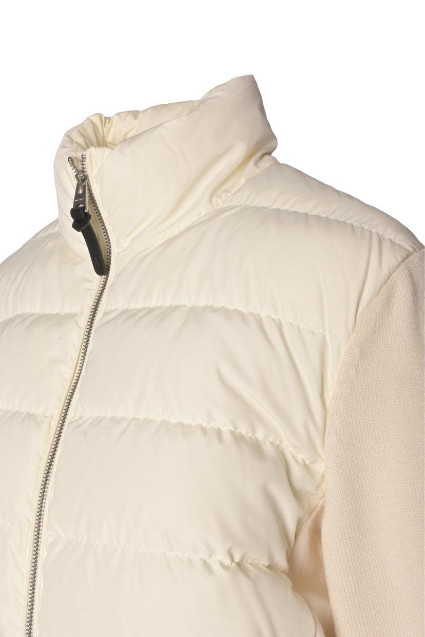 Mackage Size S Jacket