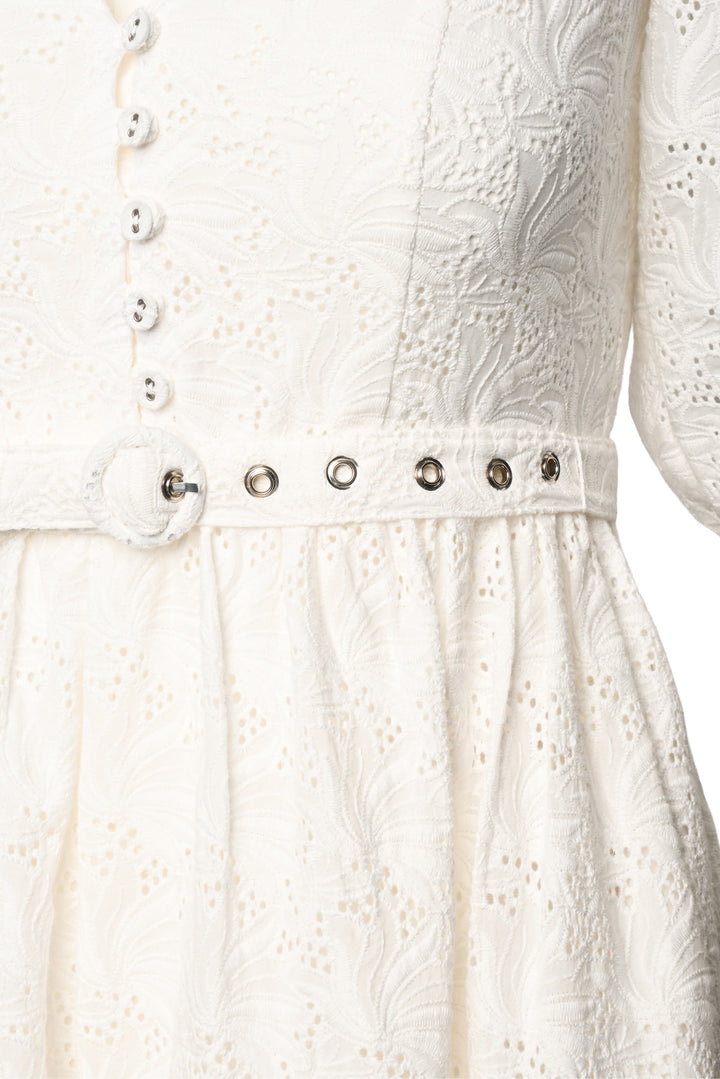 Nicholas Size 2 Dress