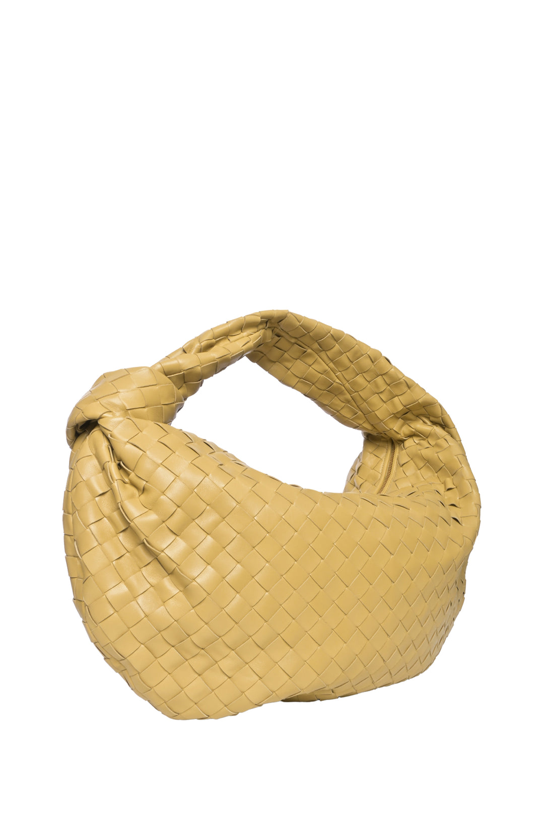 Bottega Veneta Jodie Shoulder Bag