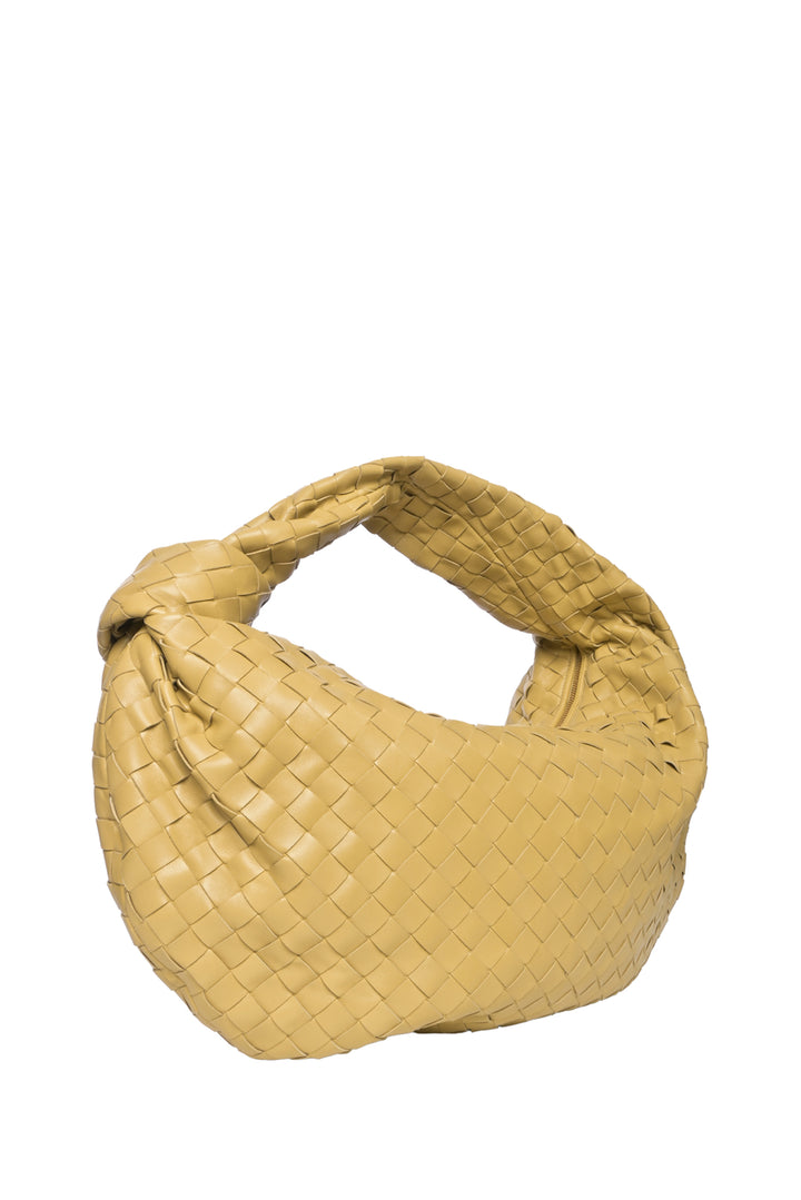 Bottega Veneta Jodie Shoulder Bag