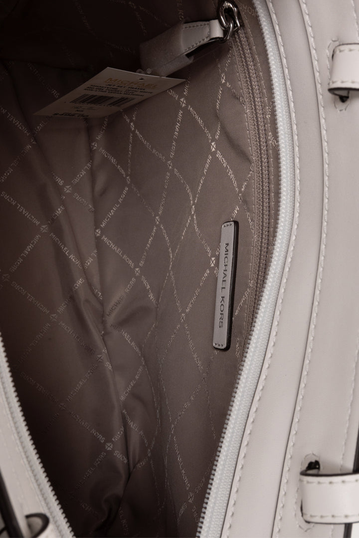 Michael Kors Jet Set Travel Tote