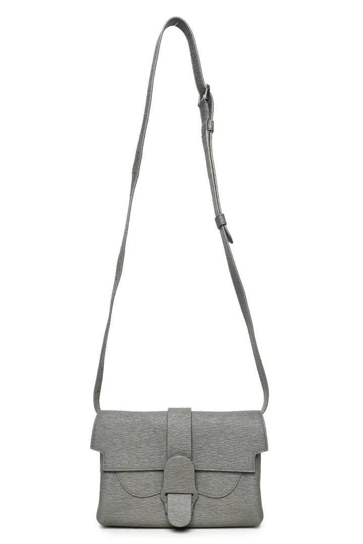 Senreve Aria Belt Bag