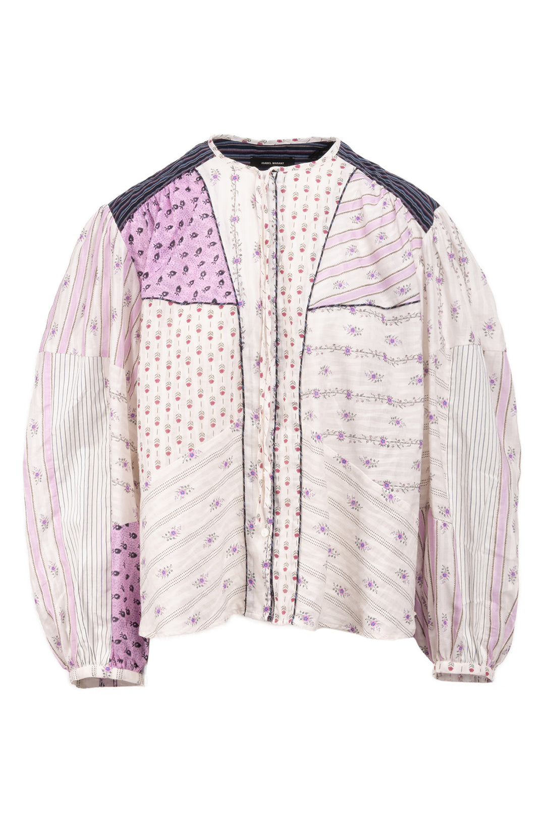 Isabel Marant Size 36 Fazenia Tops