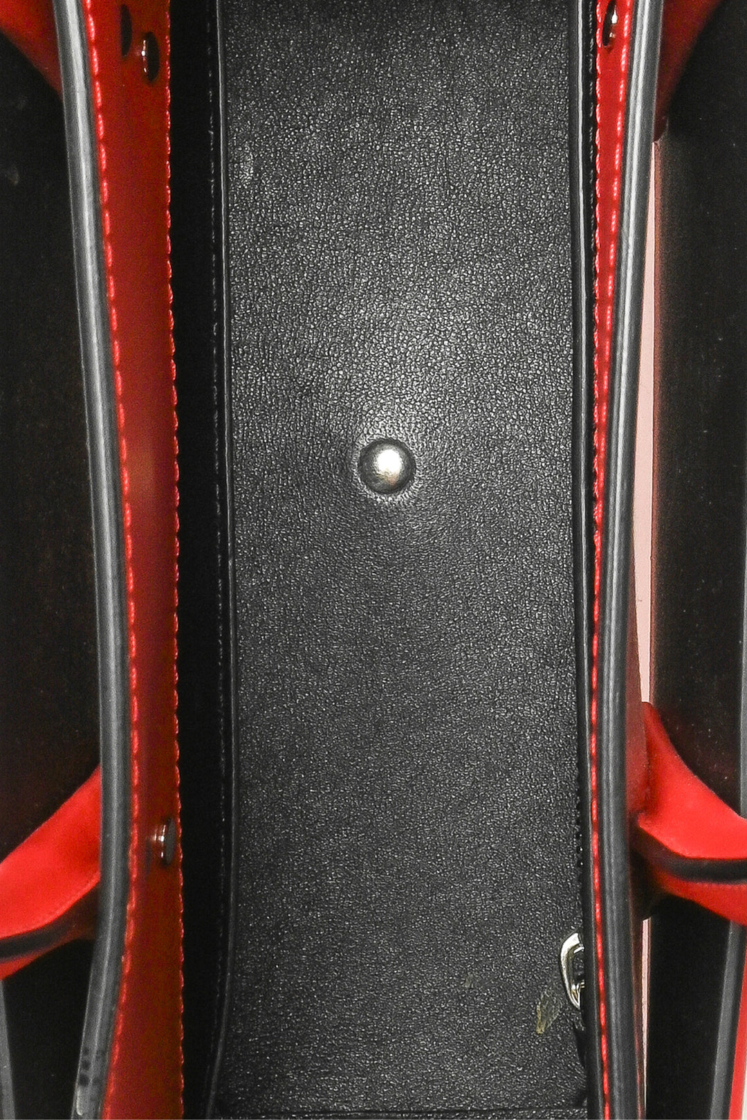 Givenchy Degrade Horizon Satchel