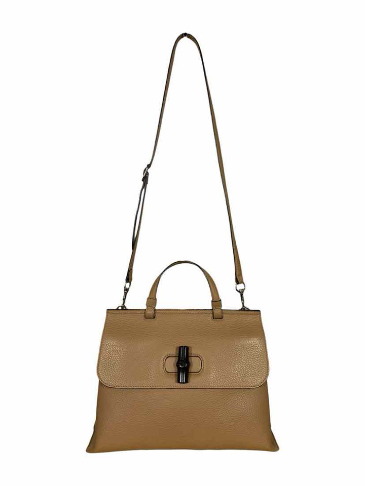 Gucci Crossbody
