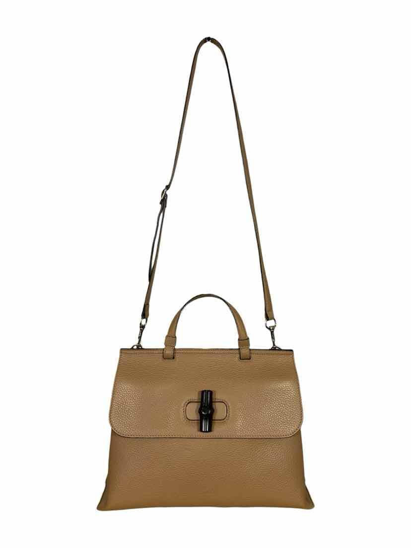 Gucci Crossbody