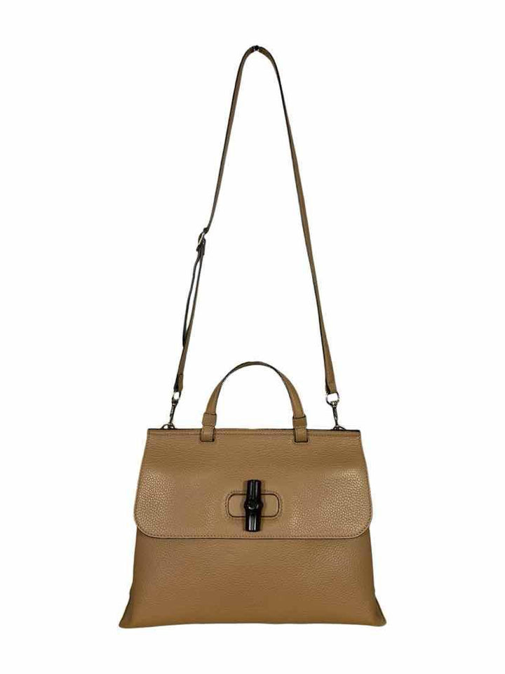 Gucci Crossbody