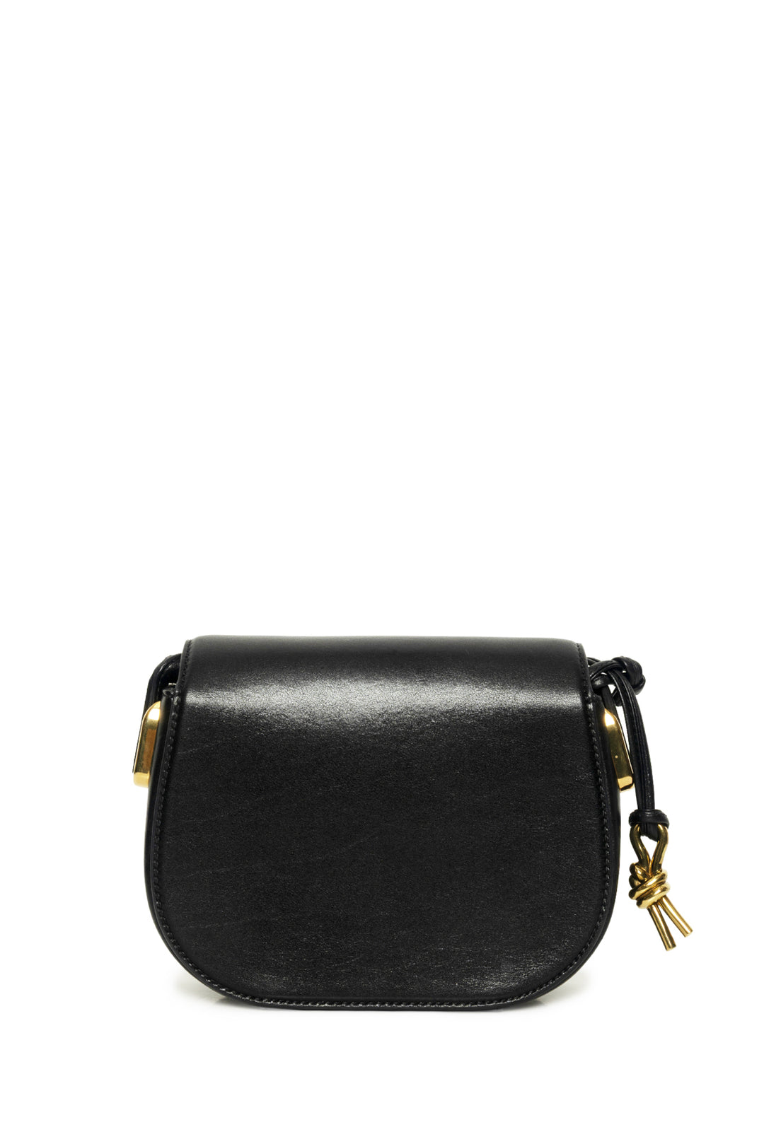 Bottega Veneta Desiree Crossbody