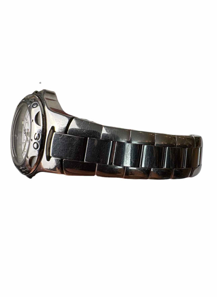TAG Heuer Professional 200 Meters Steel Watches
